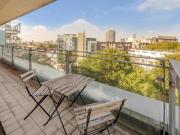 For Sale 2 Bedroom Apartment Londres Greater London...