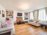 For Sale 2 Bedroom Apartment Londres Greater London...