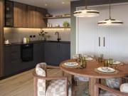 For Sale 2 Bedroom Apartment Londres Greater London...