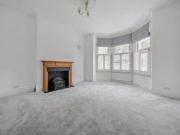 For Sale 2 Bedroom Apartment Londres Greater London...