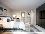 For Sale 2 Bedroom Apartment Londres Greater London...