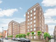 For Sale 2 Bedroom Apartment Londres Greater London...