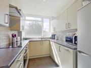 For Sale 2 Bedroom Apartment Londres Greater London...