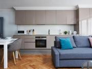 For Sale 2 Bedroom Apartment Londres Greater London...