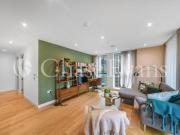 For Sale 2 Bedroom Apartment Londres Greater London...
