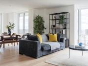 For Sale 2 Bedroom Apartment Londres Greater London...
