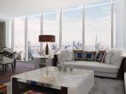 For Sale 2 Bedroom Apartment Londres Greater London...