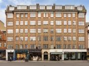 For Sale 2 Bedroom Apartment Londres Greater London...