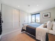 For Sale 2 Bedroom Apartment Londres Greater London...