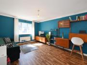 For Sale 2 Bedroom Apartment Londres Greater London...