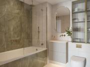 For Sale 2 Bedroom Apartment Londres Greater London...
