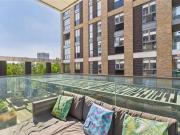 For Sale 2 Bedroom Apartment Londres Greater London...