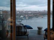 For Sale 2 Bedroom Apartment Londres Greater London... For Sale 2 Bedroom Apartment Londres Greater London...