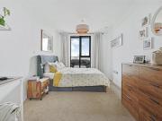For Sale 2 Bedroom Apartment Londres Greater London...