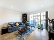 For Sale 2 Bedroom Apartment Londres Greater London...