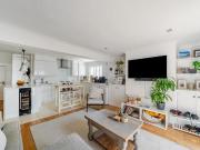 For Sale 2 Bedroom Apartment Londres Greater London...