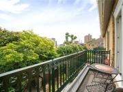 For Sale 2 Bedroom Apartment Londres Greater London...