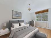 For Sale 2 Bedroom Apartment Londres Greater London...