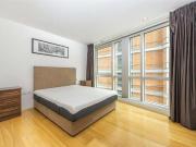 For Sale 2 Bedroom Apartment Londres Greater London...