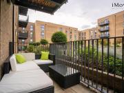 For Sale 2 Bedroom Apartment Londres Greater London...