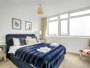 For Sale 2 Bedroom Apartment Londres Greater London...