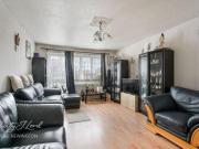 For Sale 2 Bedroom Apartment Londres Greater London...