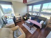 For Sale 2 Bedroom Apartment Londres Greater London...