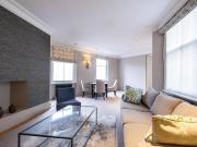 For Sale 2 Bedroom Apartment Londres Greater London... For Sale 2 Bedroom Apartment Londres Greater London...