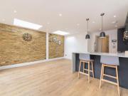 For Sale 2 Bedroom Apartment Londres Greater London...
