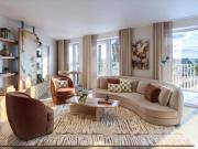 For Sale 2 Bedroom Apartment Londres Greater London...