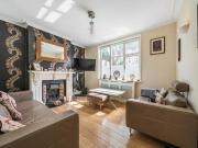 For Sale 2 Bedroom Apartment Londres Greater London...