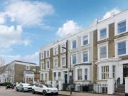 For Sale 2 Bedroom Apartment Londres Greater London...