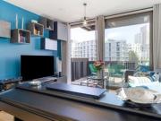 For Sale 2 Bedroom Apartment Londres Greater London...