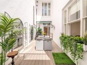 For Sale 2 Bedroom Apartment Londres Greater London... For Sale 2 Bedroom Apartment Londres Greater London...