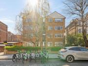 For Sale 2 Bedroom Apartment Londres Greater London... For Sale 2 Bedroom Apartment Londres Greater London...