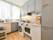 For Sale 2 Bedroom Apartment Londres Greater London...