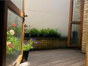 For Sale 2 Bedroom Apartment Londres Greater London...