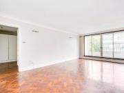 For Sale 2 Bedroom Apartment Londres Greater London...