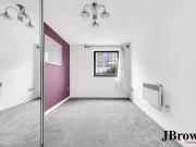 For Sale 2 Bedroom Apartment Londres Greater London... For Sale 2 Bedroom Apartment Londres Greater London...