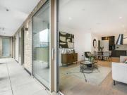 For Sale 2 Bedroom Apartment Londres Greater London...