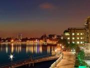 For Sale 2 Bedroom Apartment Londres Greater London...