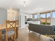 For Sale 2 Bedroom Apartment Londres Greater London...