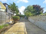 For Sale 2 Bedroom Apartment Londres Greater London...