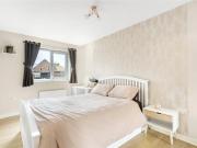 For Sale 2 Bedroom Apartment Londres Greater London...