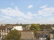 For Sale 2 Bedroom Apartment Londres Greater London...
