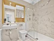 For Sale 2 Bedroom Apartment Londres Greater London...