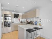 For Sale 2 Bedroom Apartment Londres Greater London...