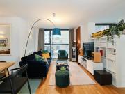 For Sale 2 Bedroom Apartment Londres Greater London...