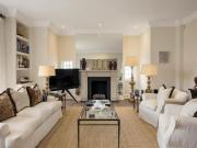 For Sale 2 Bedroom Apartment Londres Greater London...