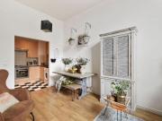 For Sale 2 Bedroom Apartment Londres Greater London...